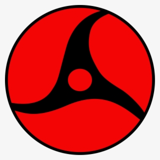 Mangekyou Sharingan Png - Itachi Mangekyou Sharingan Png