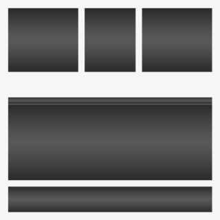 He Was Believed To Have Died During The Third Shinobi - Monochrome