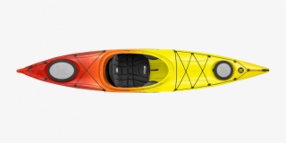 Carolina - Sea Kayak