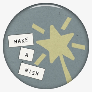 That's All Folks - Smile