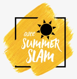Photo Summer Slam Zpsmfm8zubh - Circle