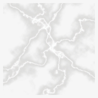 Lightning Png Pic - Lightning Png