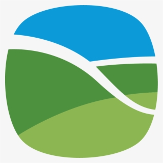 Material Donated And Copyrighted By Reading Horizons - Circle