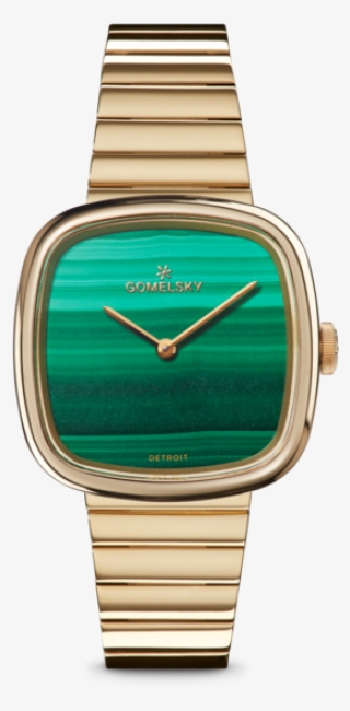 Eppie Mini Watch - Watch