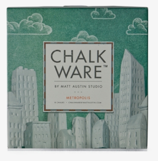 New Arrival - Bar Soap
