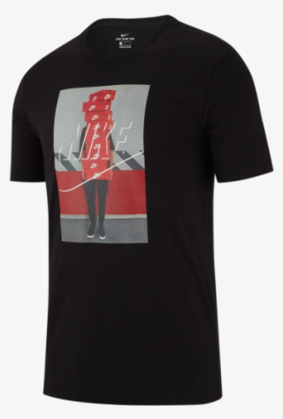 New Arrivals - Active Shirt