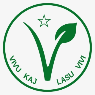 Esperanto Language