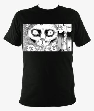 Kenzo Women Tiger Sweatshirt Black White