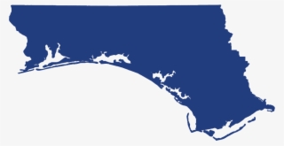Techfarms Capital Management Launches New Angel Funds - Map Of Florida