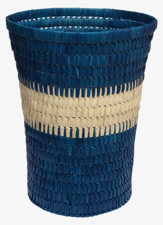 Laundry Basket - Storage Basket