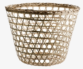 Productimage0 - Lampa Bambus Diy