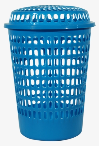 Storage Basket