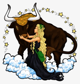 Taurus Pictures Zodiac - Taurus