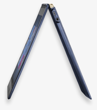 Portegex30 Image - Windscreen Wiper