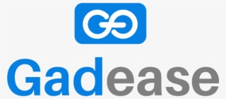 Gadease Gadease - Circle