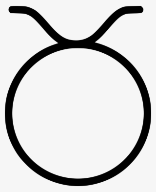 Png File - Circle