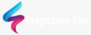 Magazine Eye