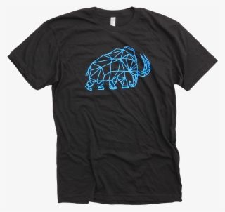 Gramatik - Lily T Shirts