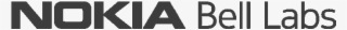 Logo Nokia Bell Labs - Nokia