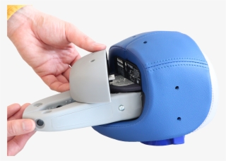 Mini Camera Integrated Into Gripper For Vision Based - Gadget