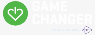 Gamechanger Cobrand Light Final 1442×545 - Parallel
