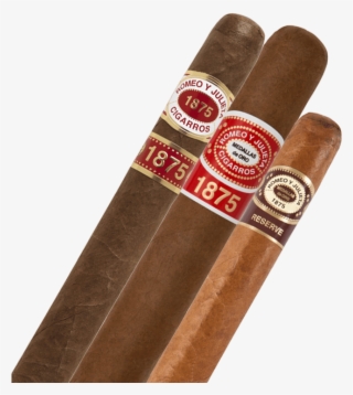 $5 Off 3 Cigars - Sujuk