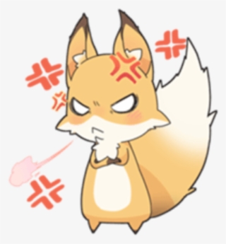 Edit Sticker - Cartoon