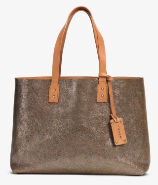 Images - Tote Bag