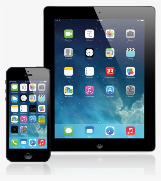 Prizes - Grand Teton National Park, Mount Moran