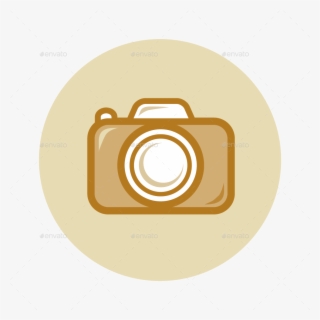 Png/1000x1000/camera - Symbol