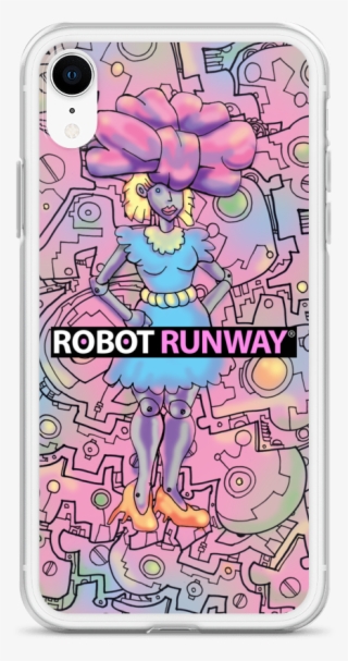 Mobile Phone Case
