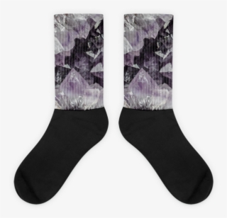 Festival Apparel, News, Show Updates And Other Cool - Sock