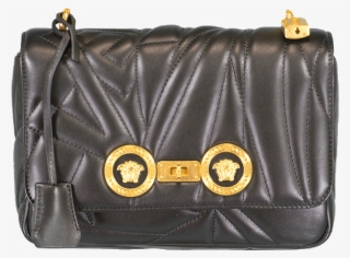 Loading Zoom - Handbag