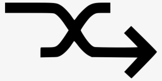 Png File Svg