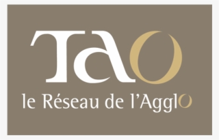 Logotao - Graphics
