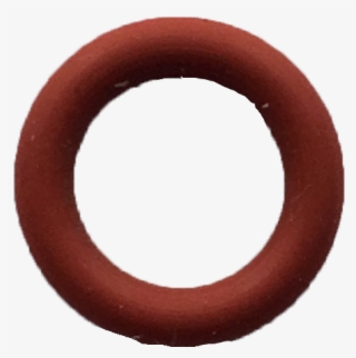 Torch O-ring - Baked Goods