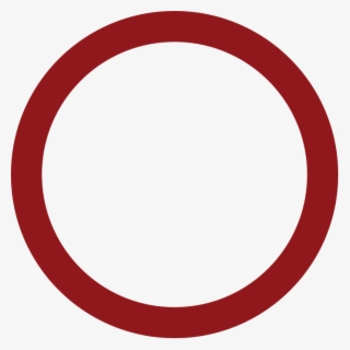 Blackring Darkredring Greenring Multicoloredring - Znak B 1 Png