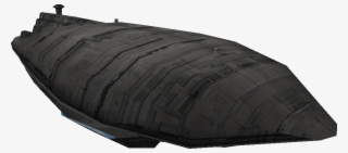 Rebel Transport - Tread