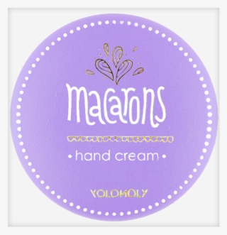 Image - Love You To Pieces Label