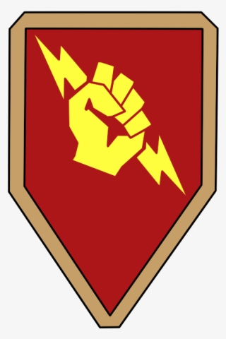 Rebel Resistance - Tropico 5 Rebel Leader