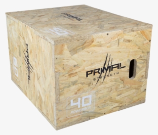 Box