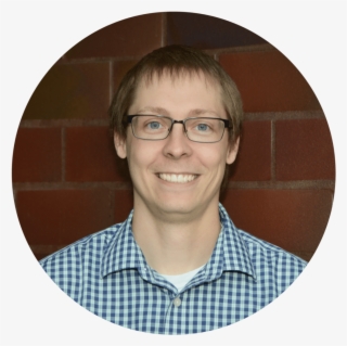 Clayton Bailey Software Engineer - Party