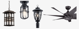 Shop Now Climates Weather Resistant Products - Sconce