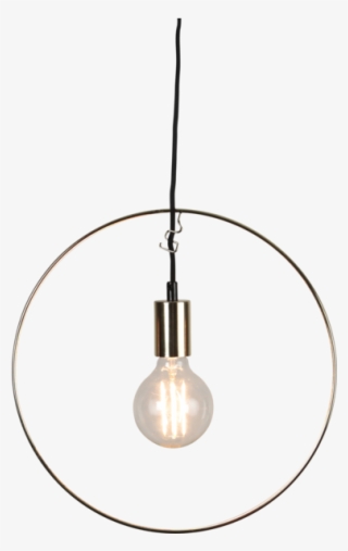 Hanging Decoration Rundhult - Ceiling Fixture