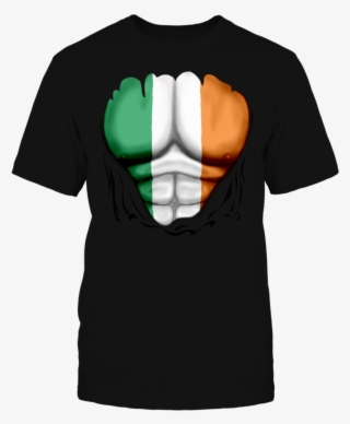 1000 X 1000 1 - Shirt