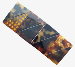 604 X 604 1 - Triangle