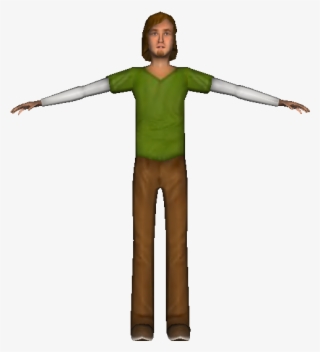 Download Zip Archive - Illustration