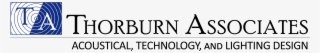 Thank You Aia Triangle Platinum Partners - Black-and-white