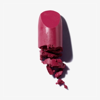 Shop Evolve To Evening 13737001025581 - Nail Polish