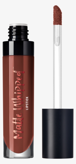 Ardell Matte Liquid Lip Creme